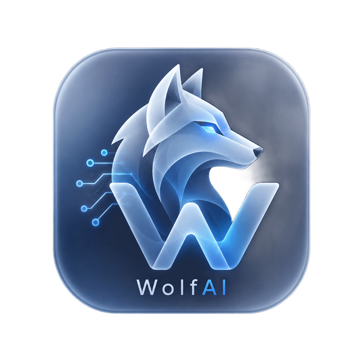WolfAI
